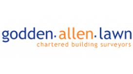 Godden Allen Lawn