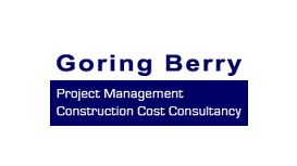 Goring Berry