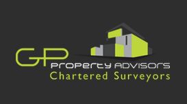 GP Property Advisors