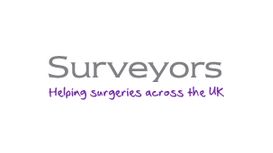 G P Surveyors