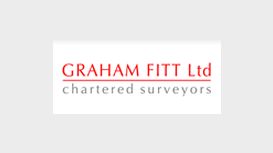 Graham Fitt Surveyors