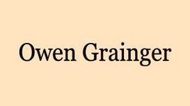 Owen Grainger Associates