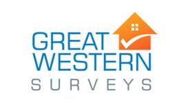 Great Western Surveys