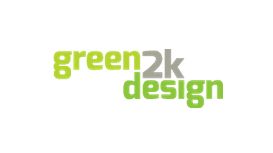 Green 2k Design