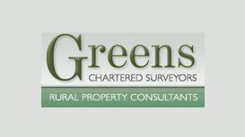 Greens Chartered Surveyors