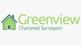 Greenview Chartered Surveyors