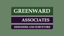 Greenward Associates