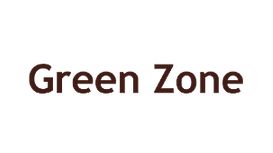 Green Zone Surveys (UK)