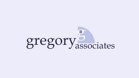 Gregory Associates