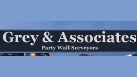 Grey & Associates