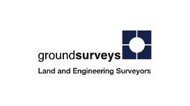 Ground Surveys