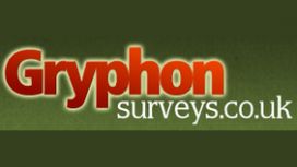 Gryphon Surveys