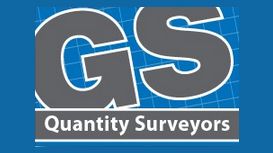 GS Quantity Surveyors
