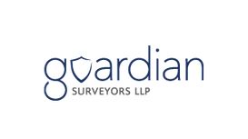Guardian Surveyors
