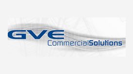 G V E Commercial Solutions