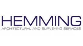 Hemming Architectural & Surveying Services