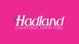 Hadland Chartered Surveyors