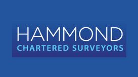 Hammond Chartered Surveyors