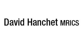 David Hanchet MRICS