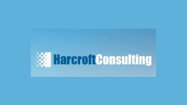 Harcroft Consulting