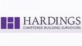 Hardings Chartered Building Surveyors