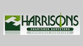 Harrisons Chartered Surveyors