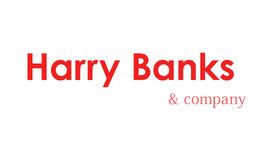 Banks Harry