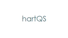 Hart Q S Chartered Surveyors
