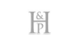 Harvey & Partners Chartered Surveyors