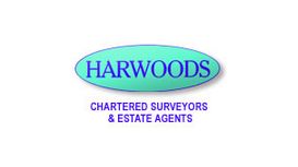 Harwoods Estate Agents