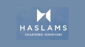 Haslams Surveyors