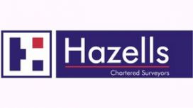 Hazells Chartered Surveyors
