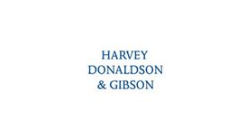 HDG Chartered Surveyors