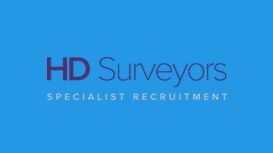 HD Surveyors