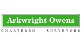 Arkwright Owens Estate Agents