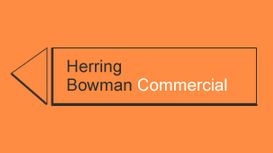 Herring Bowman Commercial