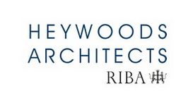 Heywoods Architects & Surveyors