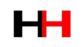 H & H Surveys