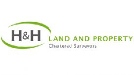 H & H Land & Property