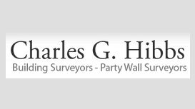 Charles Hibbs