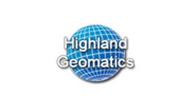 Highland Geomatics
