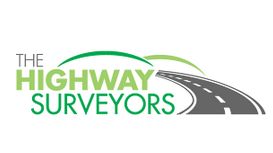 Highway Surveyors