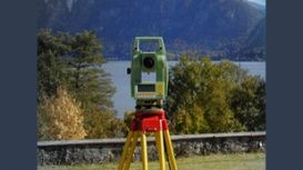 Hampshire Land Surveys