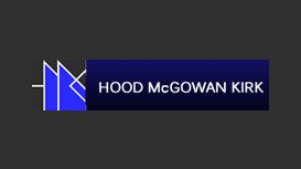 Hood McGowan Kirk
