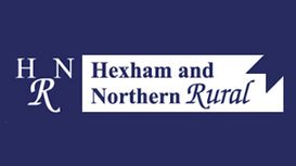 Hexham & Northern Rural