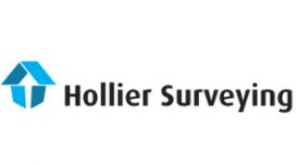 Hollier Surveying