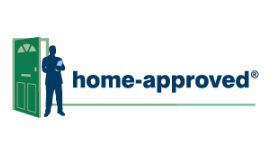 Home Approved