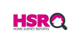 Home Survey Reports