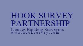 Hook Survey Partnership
