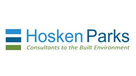 Hosken Parks